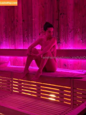 Layla Marlene photo #0030