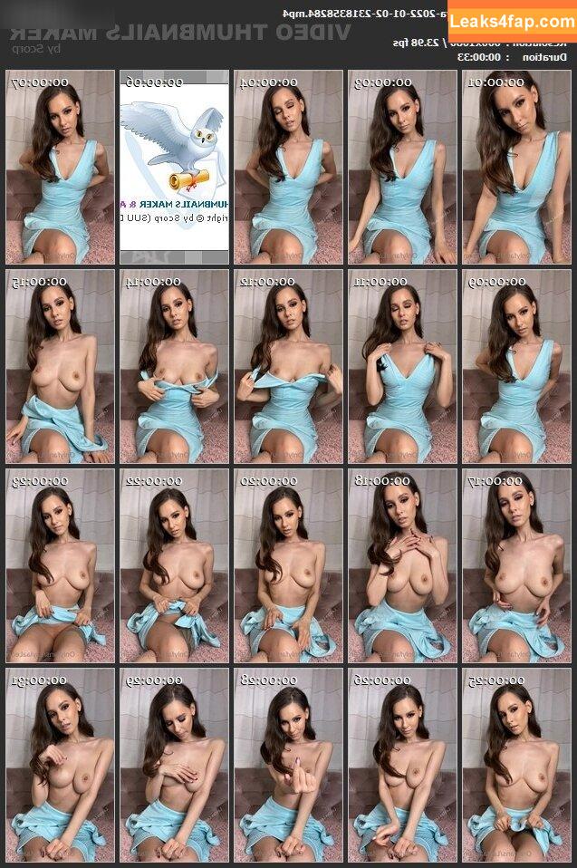 Laylaa Draya /  leaked photo photo #0003