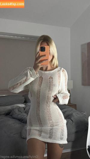 Lia Engel photo #0022