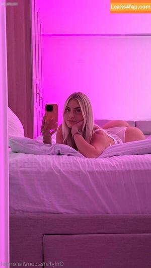 Lia Engel photo #0027