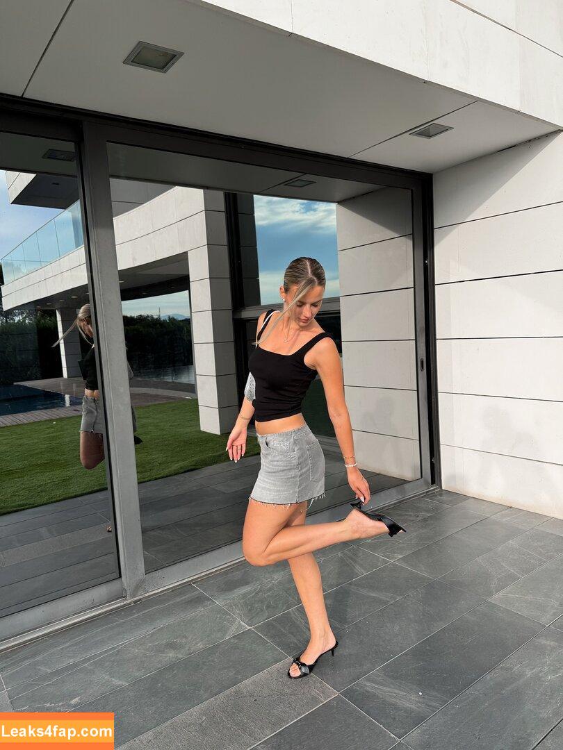 Lia Sikora / liasikora leaked photo photo #0008