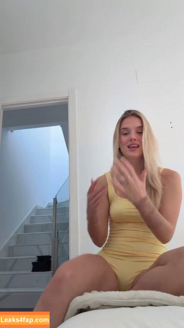 Lia Sikora / liasikora leaked photo photo #0025