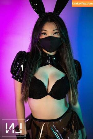 Lillienue photo #0036