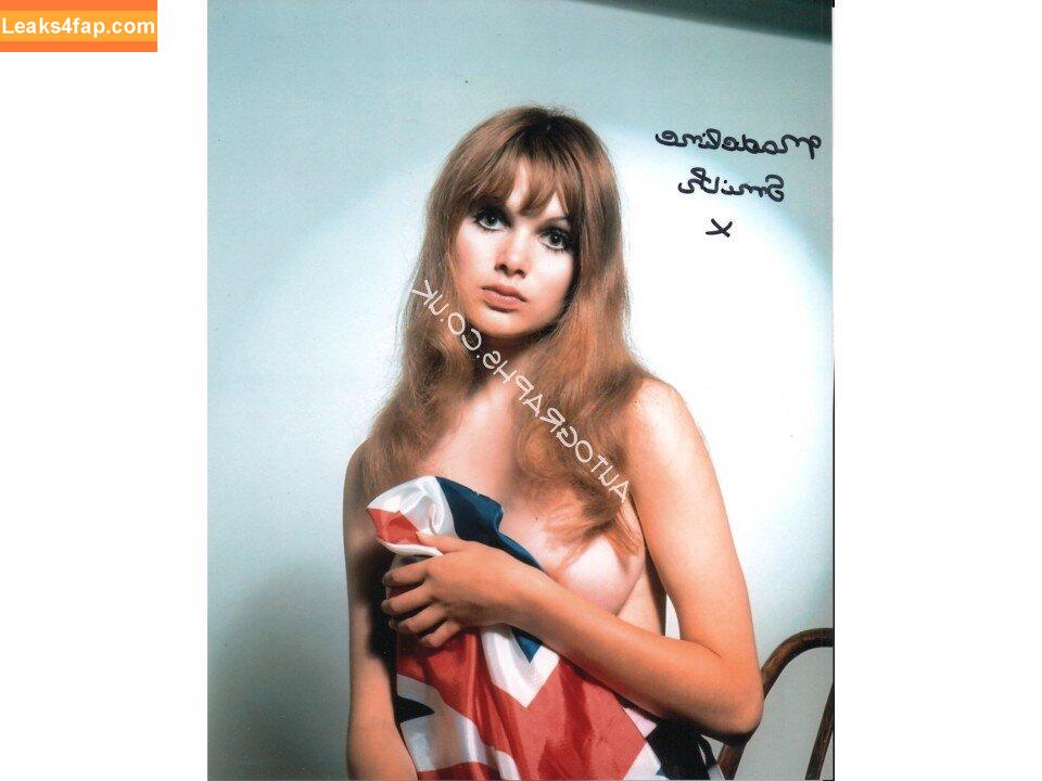 Madeline Smith / mad_styles слитое фото фото #0025