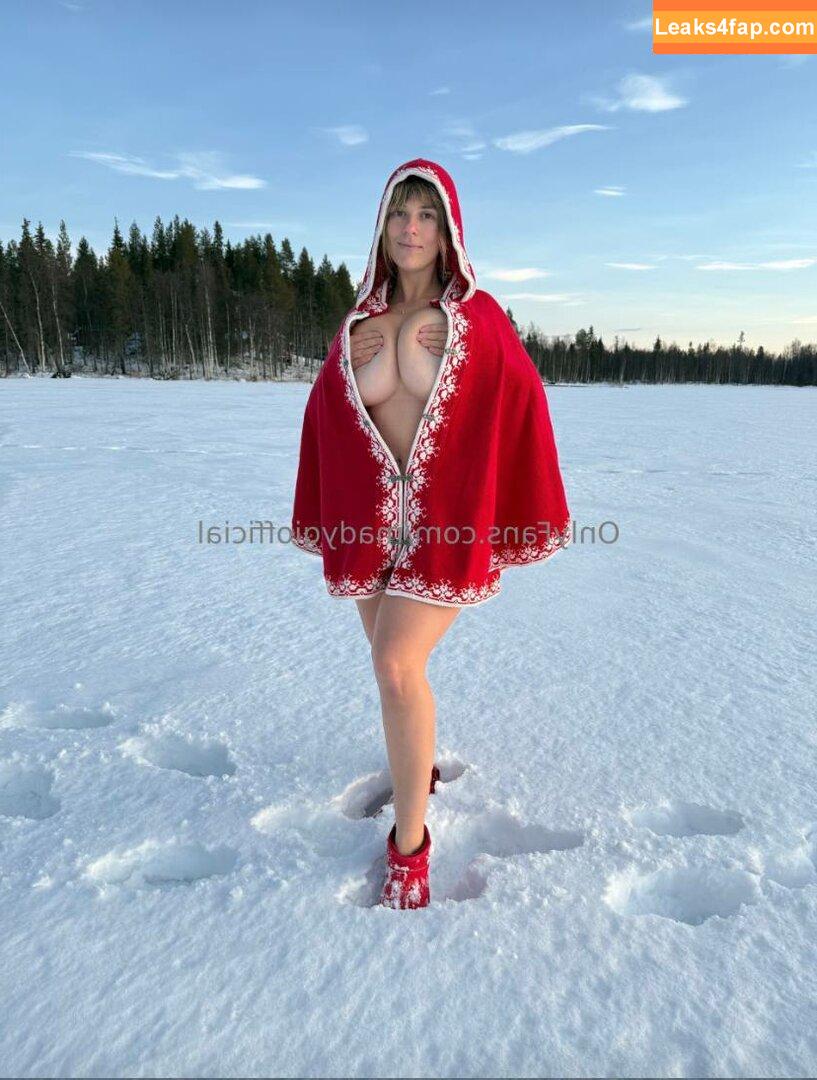 madygiofficial / mady_gio leaked photo photo #0026