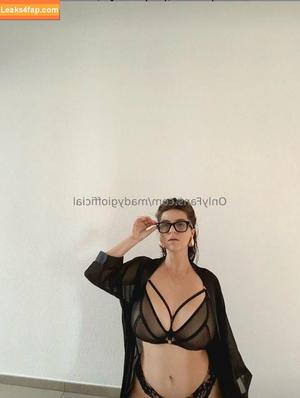 madygiofficial photo #0105