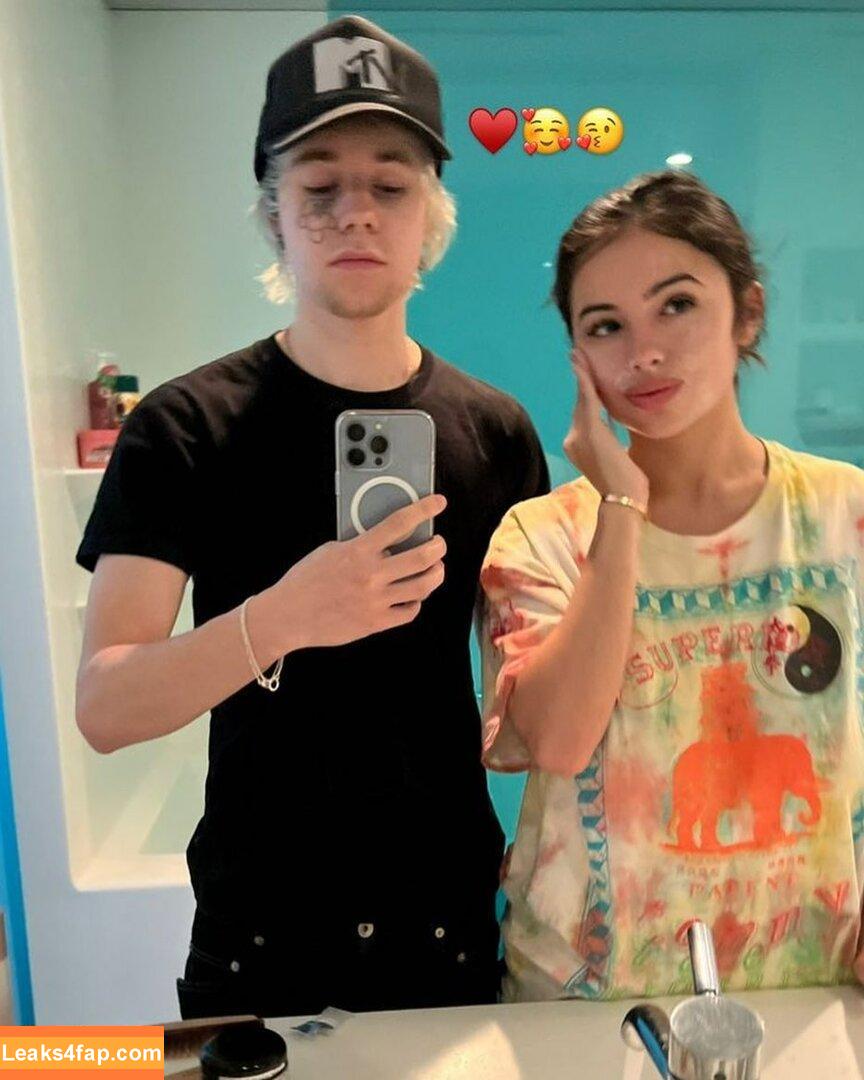 matildem / mati / matiimarronii leaked photo photo #0001