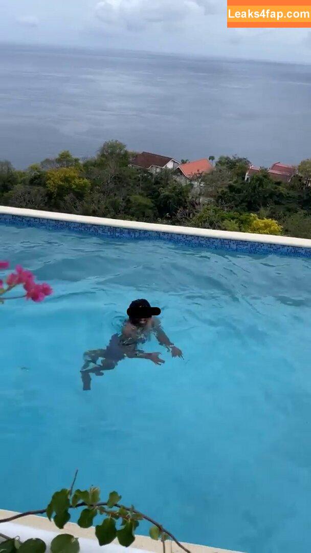 matildem / mati / matiimarronii leaked photo photo #0251