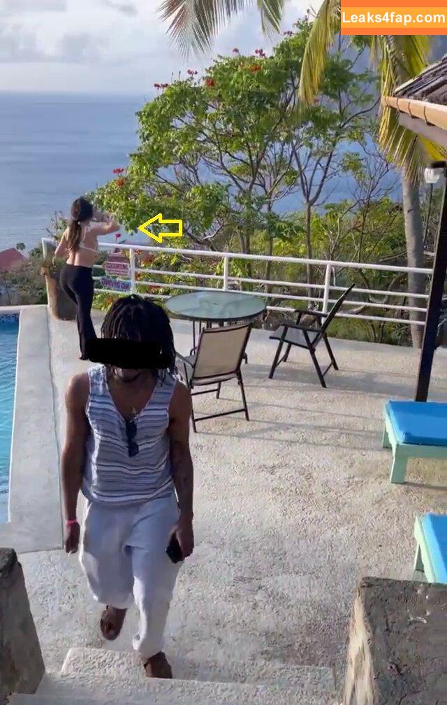 matildem / mati / matiimarronii leaked photo photo #0260
