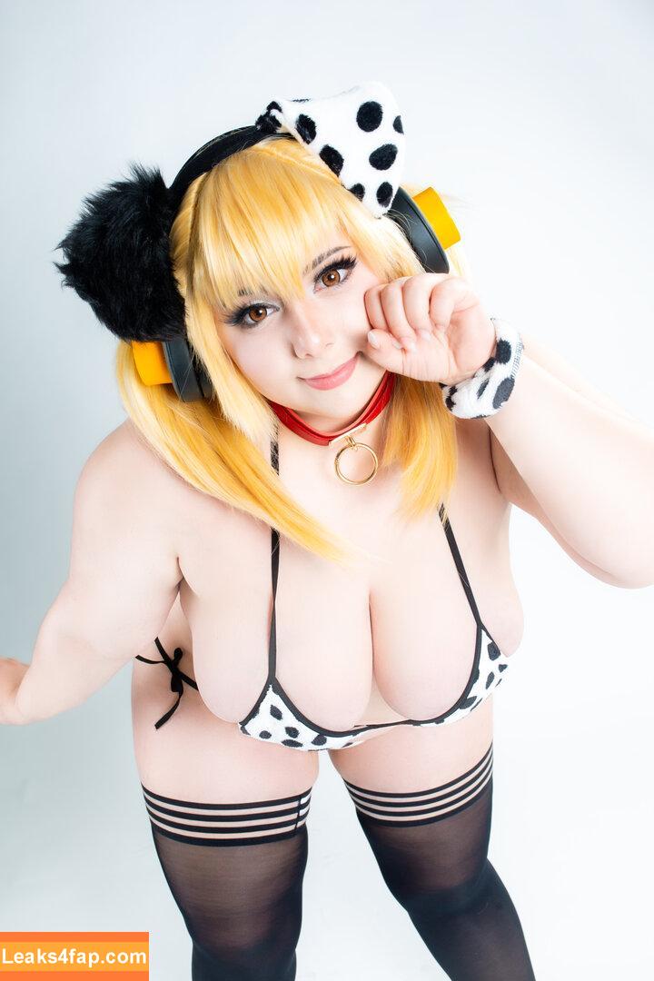 momokun / Mariah Mallad / mariahmallad leaked photo photo #0003