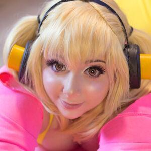 momokun photo #0002