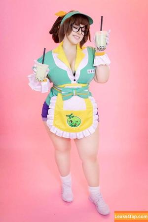 momokun photo #0004