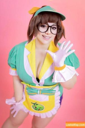 momokun photo #0005