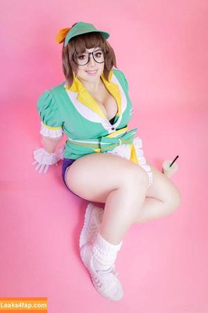 momokun photo #0011