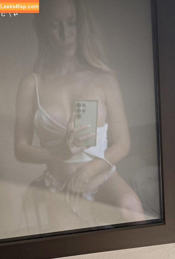n1nalavida /  leaked photo photo #0005