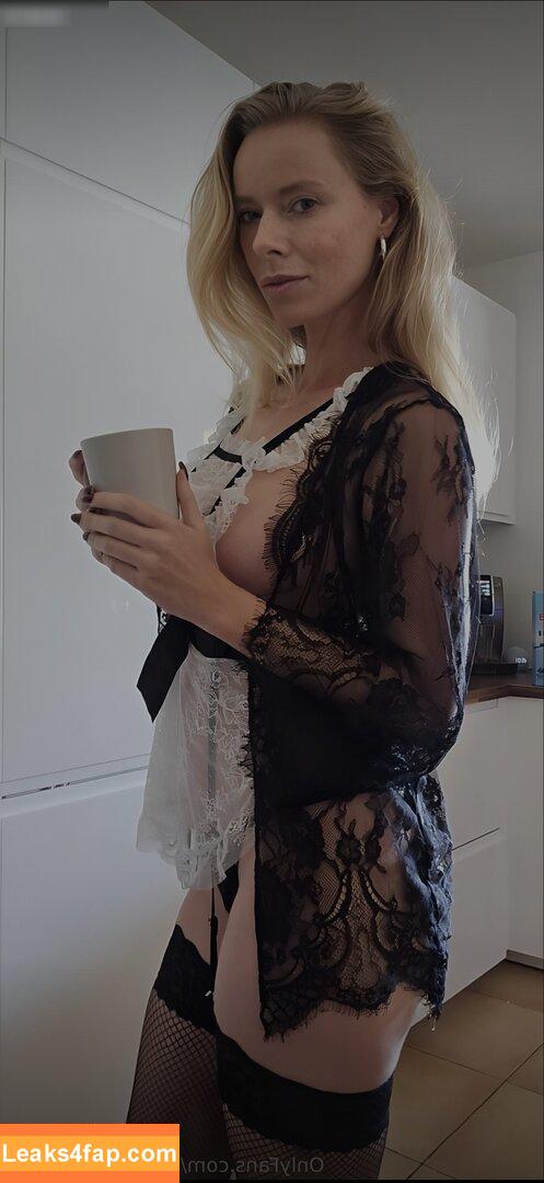 n1nalavida /  leaked photo photo #0033