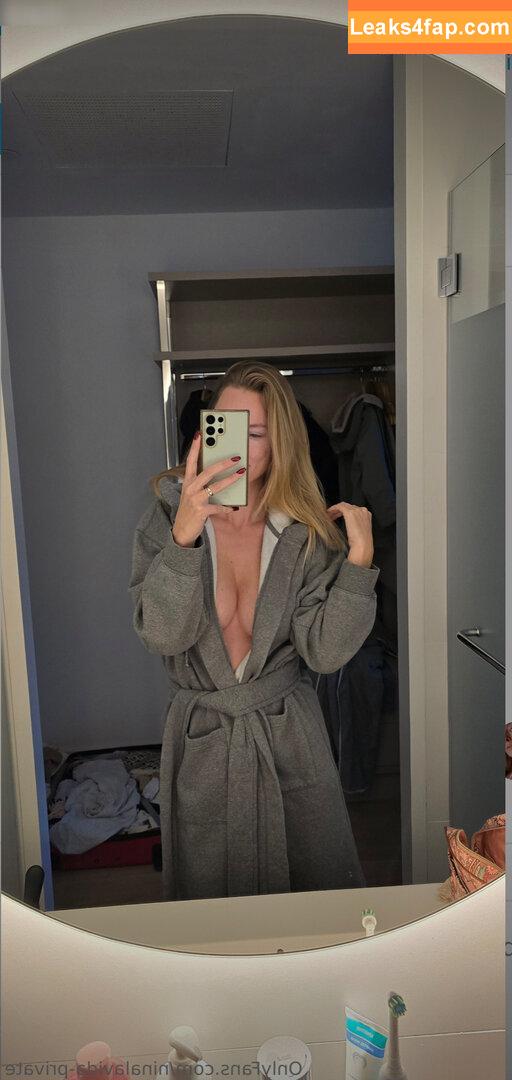n1nalavida /  leaked photo photo #0067