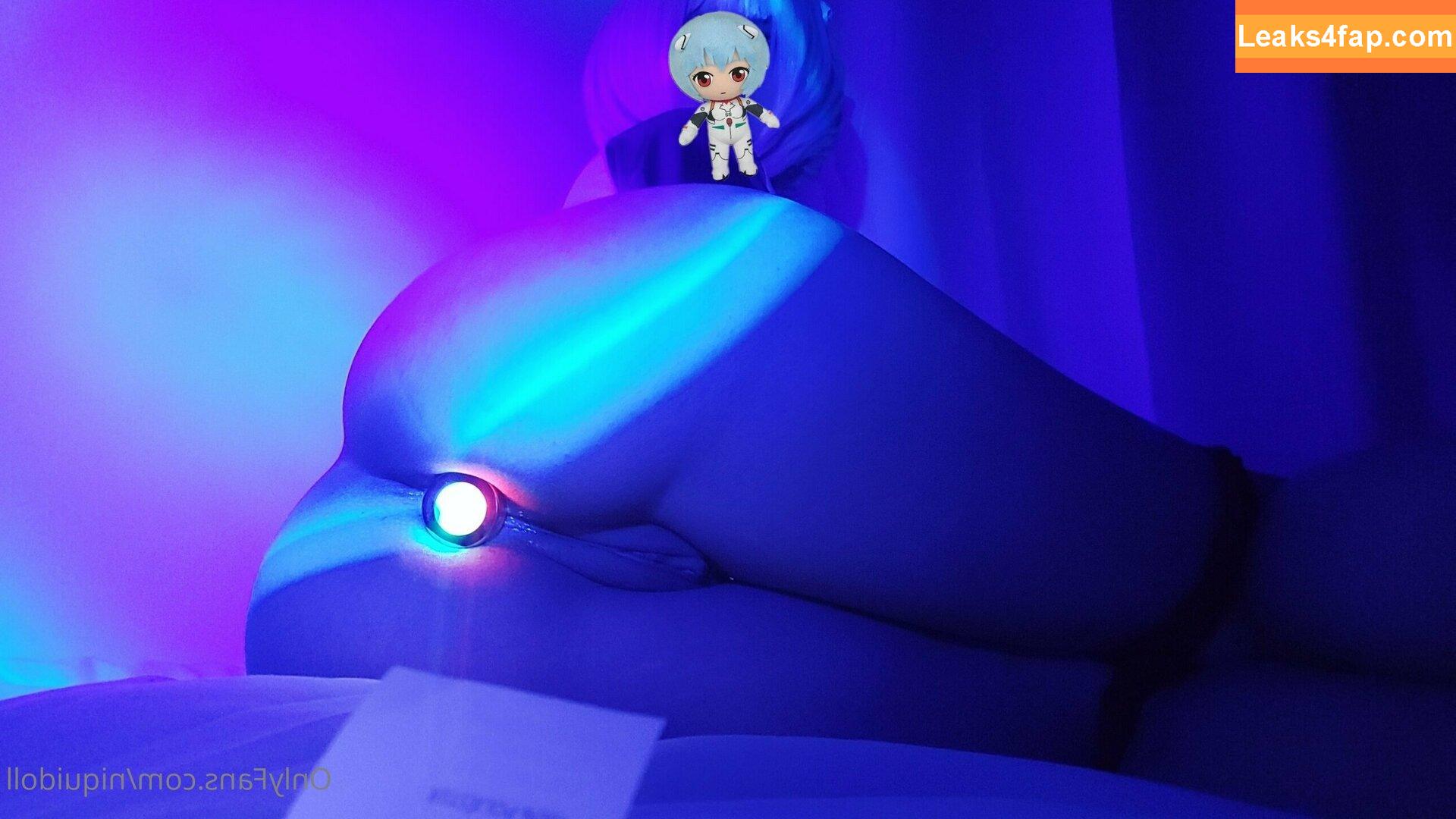 niquidoll / niki.doll слитое фото фото #0072
