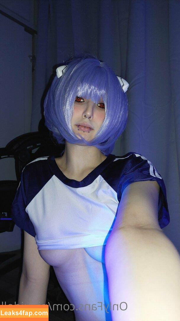 niquidoll / niki.doll leaked photo photo #0151