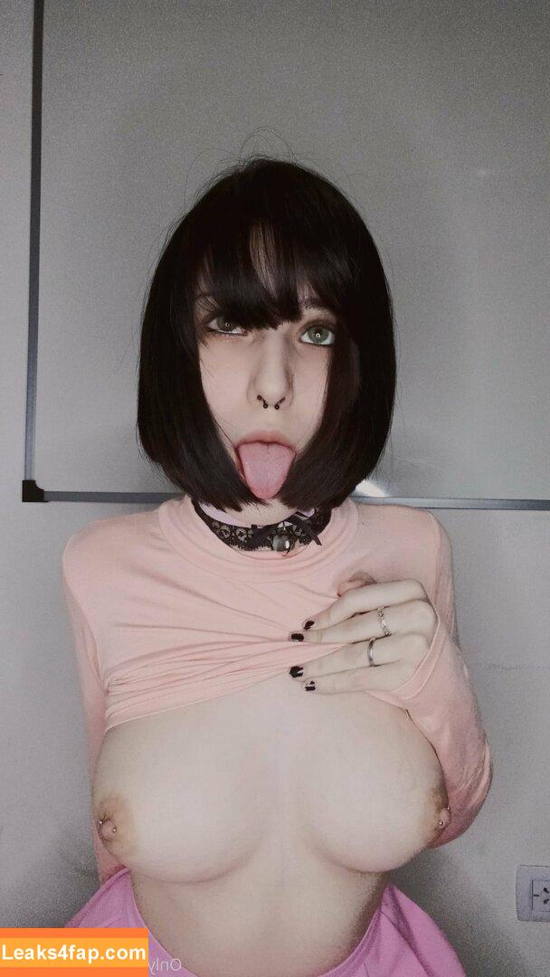 niquidoll / niki.doll слитое фото фото #0172