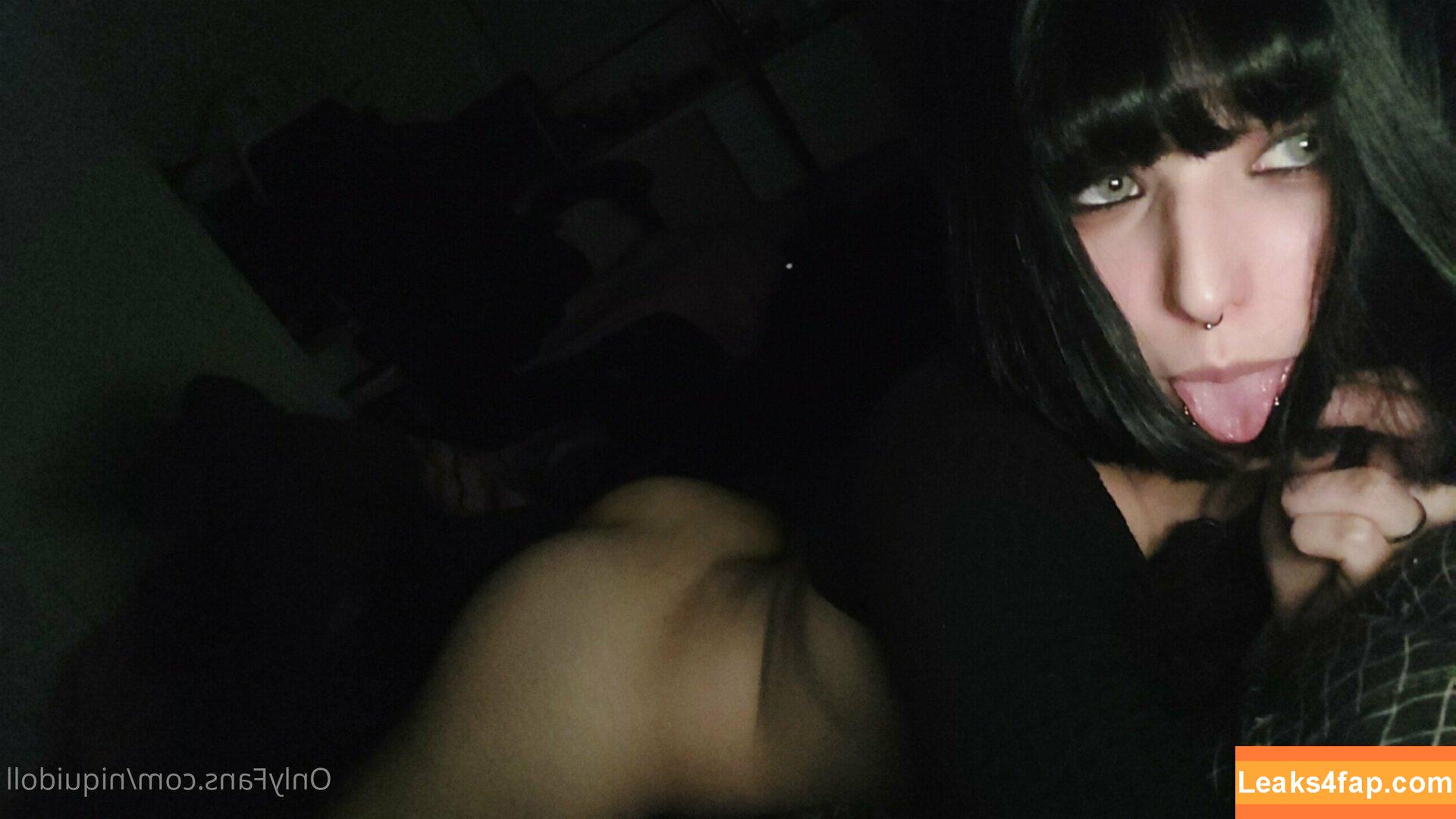 niquidoll / niki.doll leaked photo photo #0186
