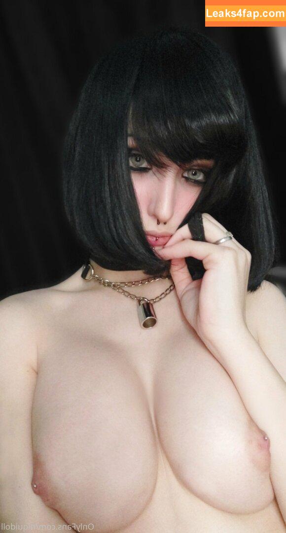 niquidoll / niki.doll leaked photo photo #0199