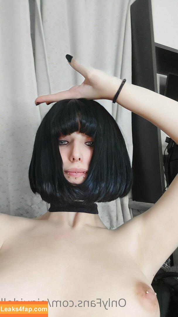 niquidoll / niki.doll слитое фото фото #0250