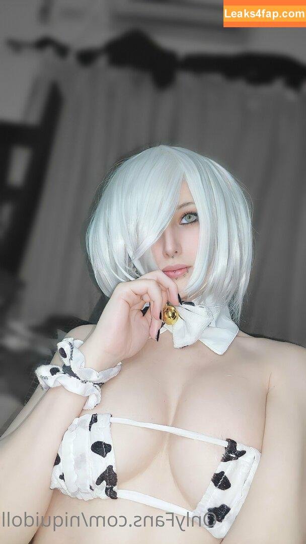 niquidoll / niki.doll слитое фото фото #0257