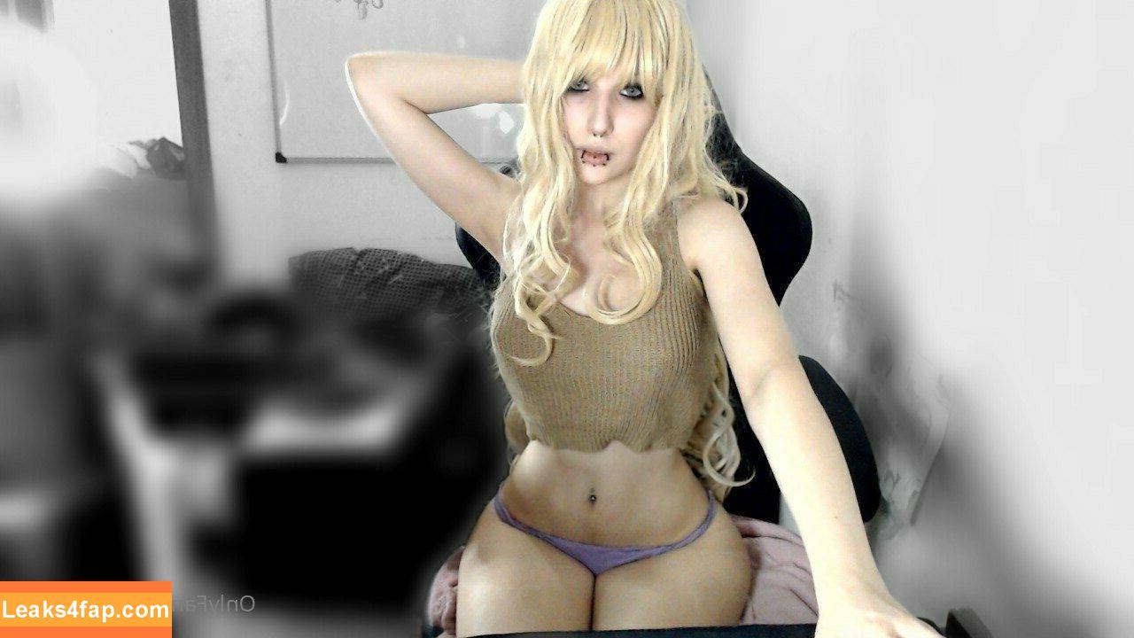niquidoll / niki.doll слитое фото фото #0313