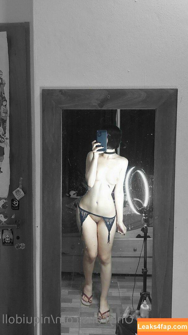 niquidoll / niki.doll leaked photo photo #0321