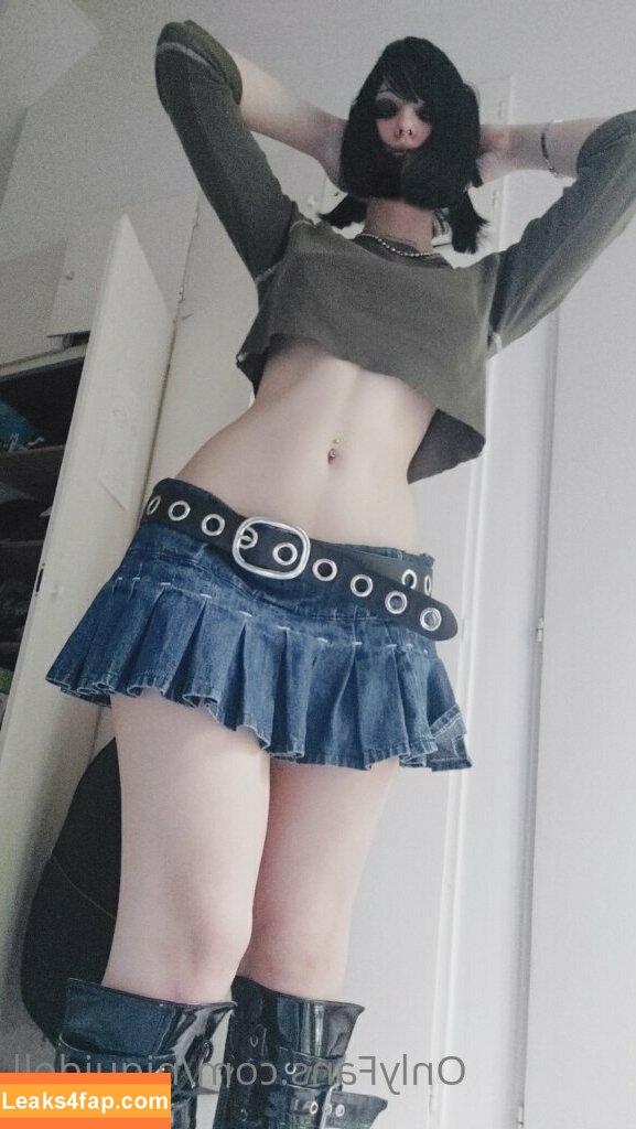 niquidoll / niki.doll leaked photo photo #0336