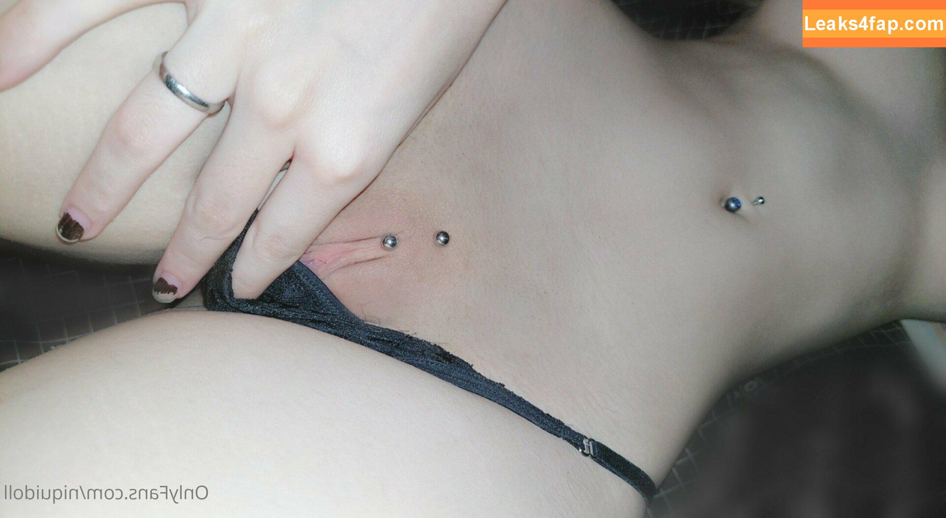 niquidoll / niki.doll leaked photo photo #0345
