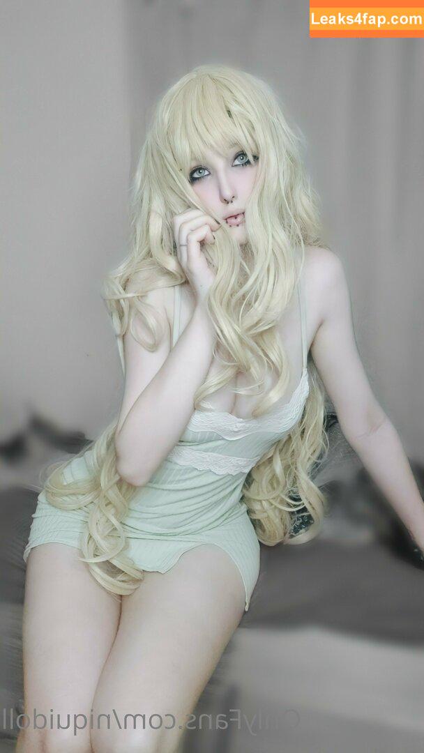 niquidoll / niki.doll leaked photo photo #0355