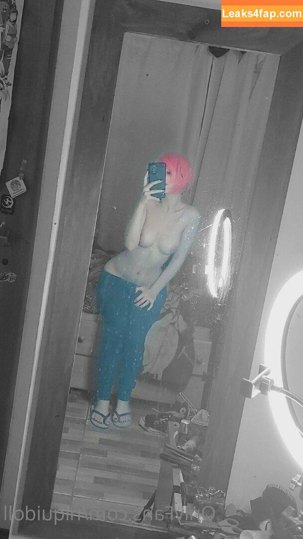 niquidoll / niki.doll leaked photo photo #0370