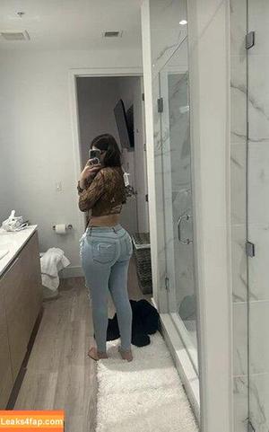 Perlababe photo #0001