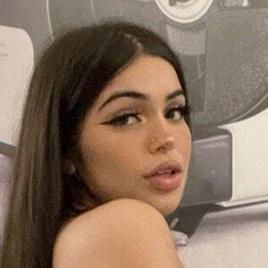 Perlababe photo #0004