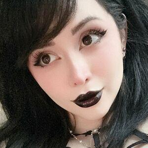 pinkchyu photo #0002
