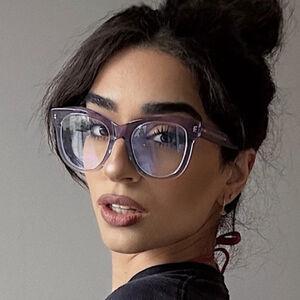 Saira Rose photo #0002