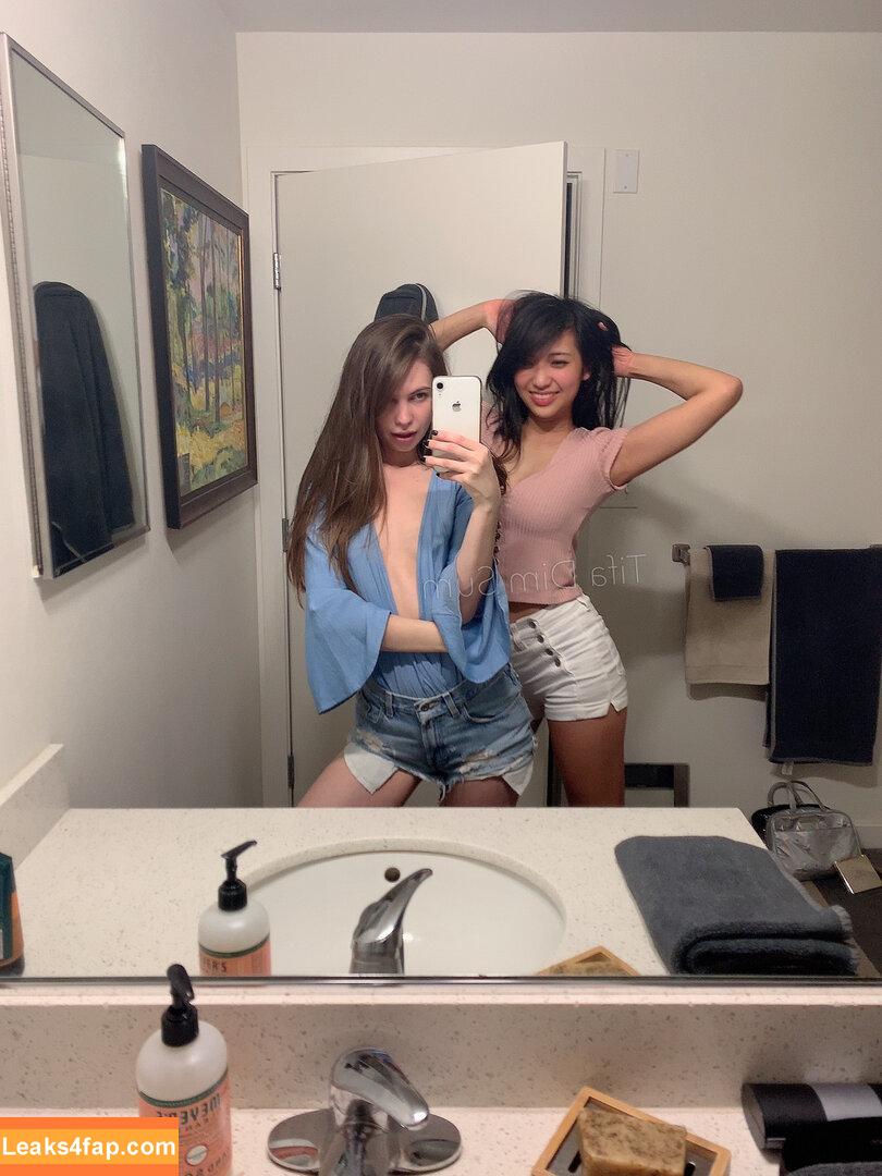 SendTacoMoney / tacobell / tacodogo leaked photo photo #0003