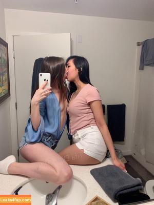 SendTacoMoney photo #0001