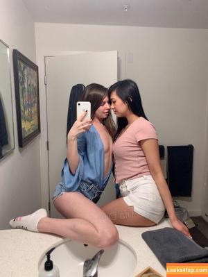 SendTacoMoney photo #0002