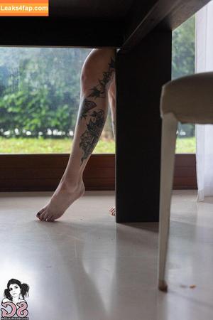 Shyphoebe фото #0002