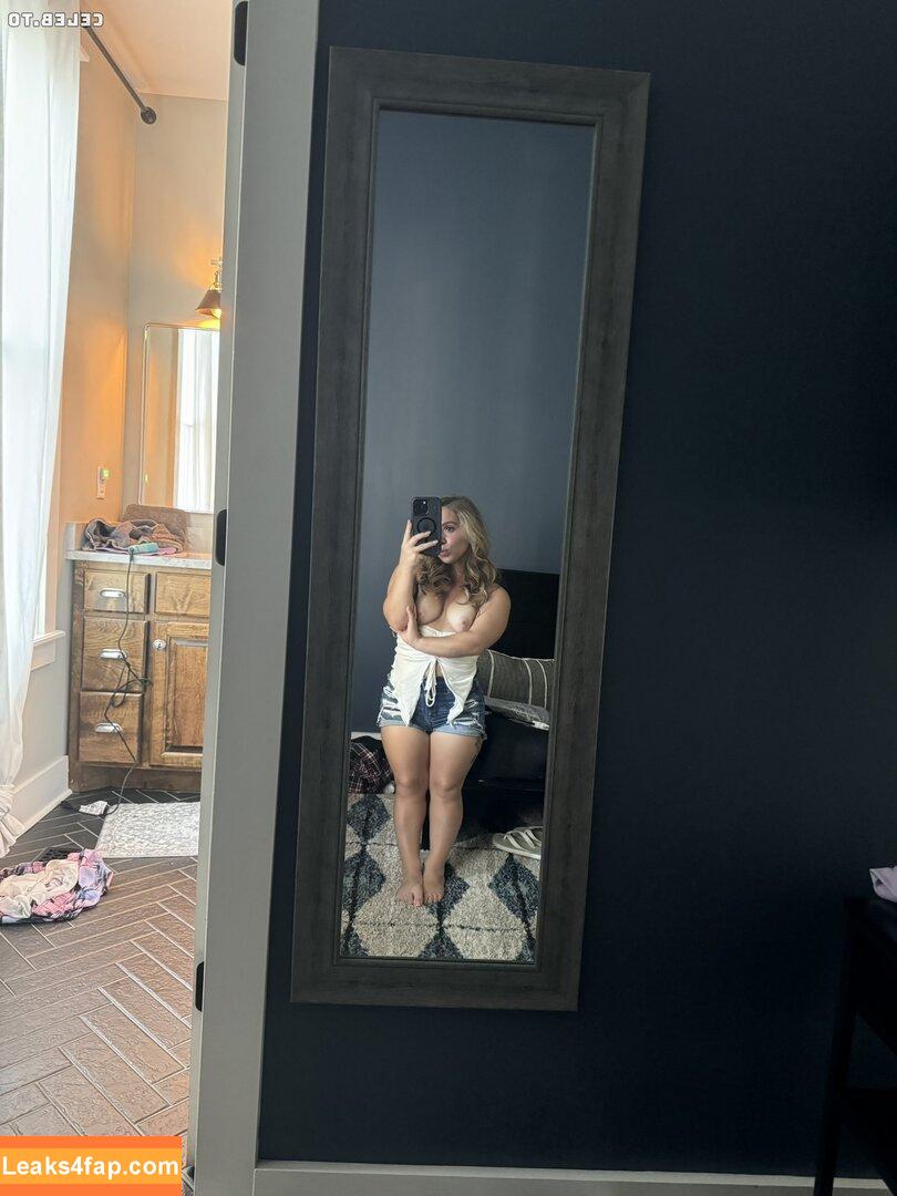 Shytayla / lil_midgetbaddie / shytaylax leaked photo photo #0010