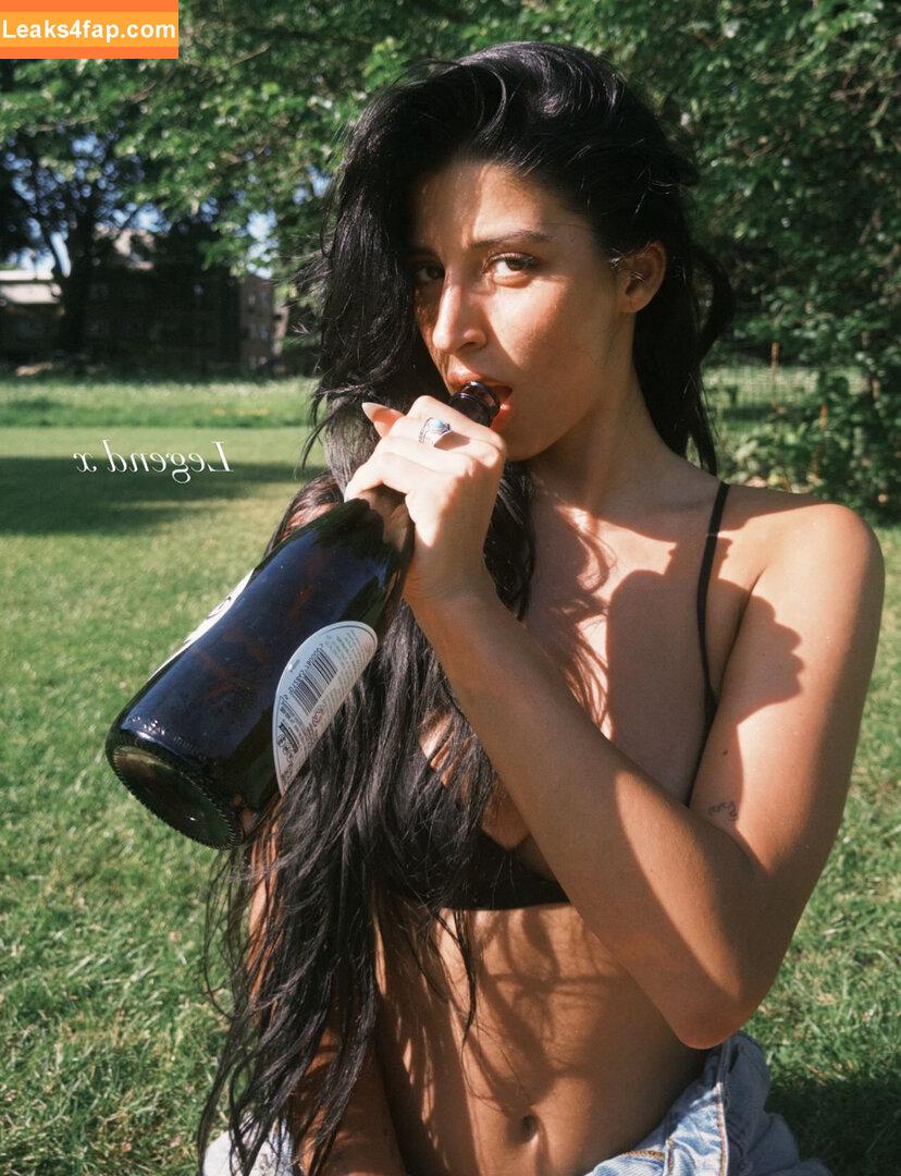 Simmisingh free nudes