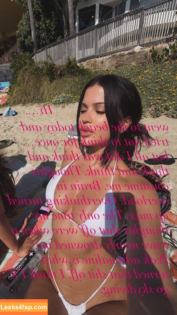 Sincerelyjuju / s1ncerelyjuju leaked photo photo #0001