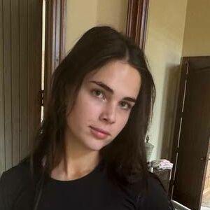 Skillsawww / skilahblue слитое фото фото #0005