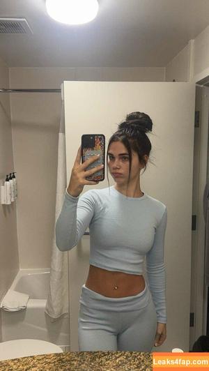 Skillsawww фото #0008