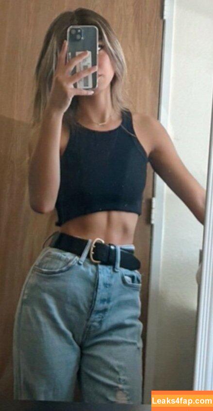 sophia.frutos /  leaked photo photo #0026