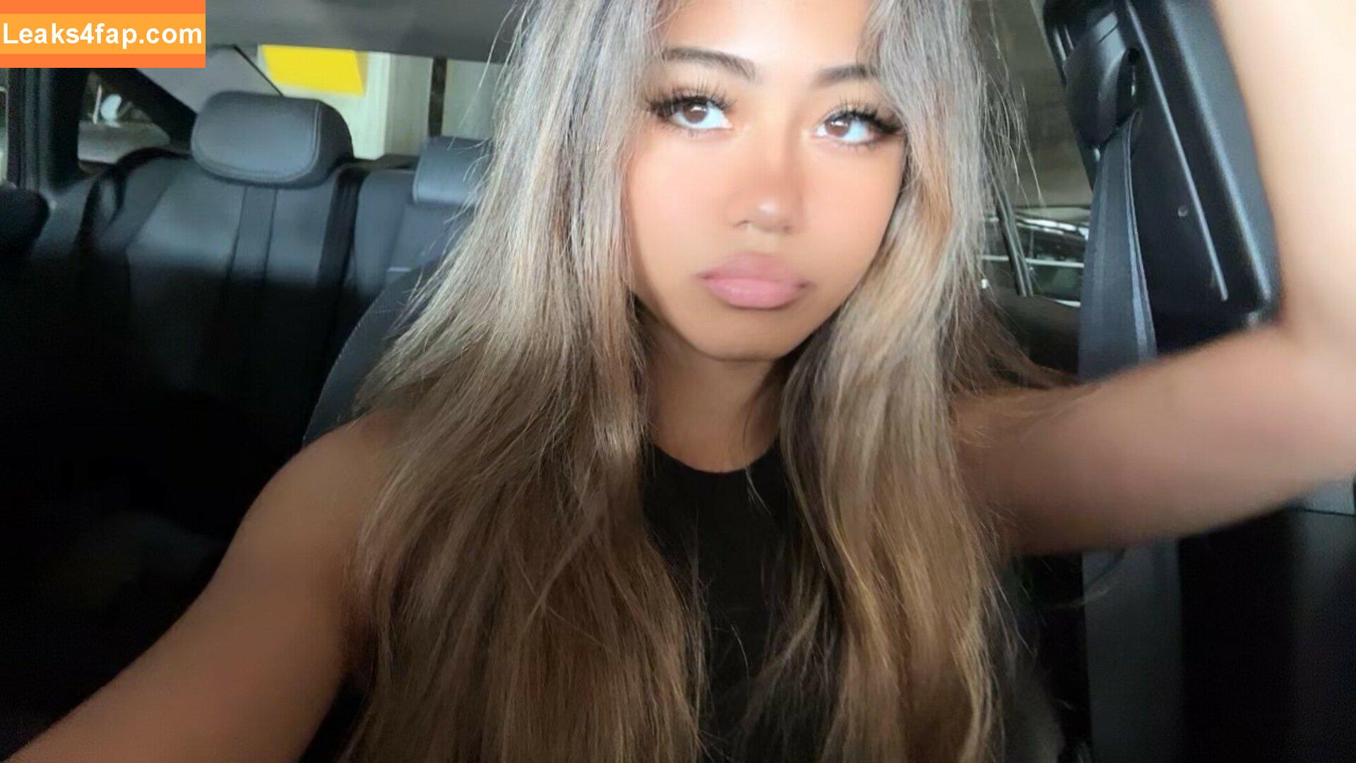 sophia.frutos /  leaked photo photo #0030