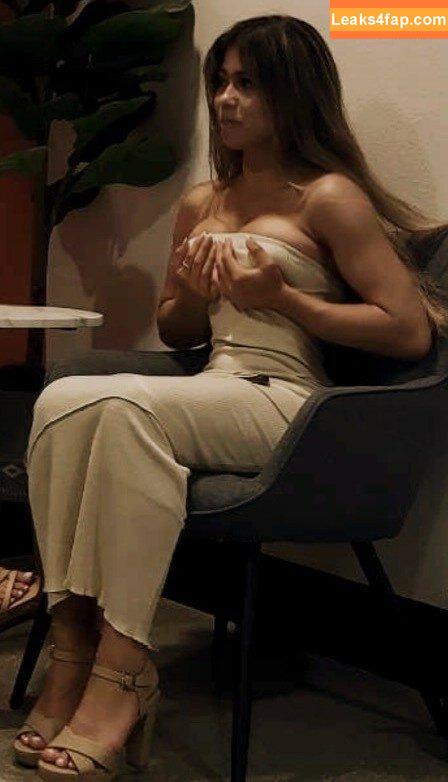sophia.frutos /  leaked photo photo #0031